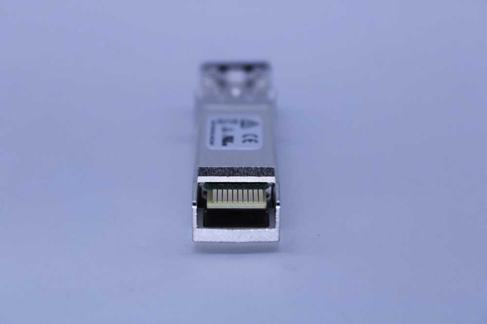 Lenovo Modulis SFP IBM BNT SFP+ SR Transceiver