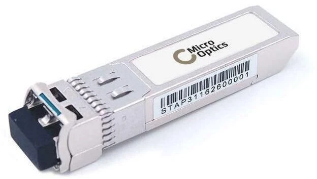 Modulis SFP Lanview Huawei OSX010000 Compatible