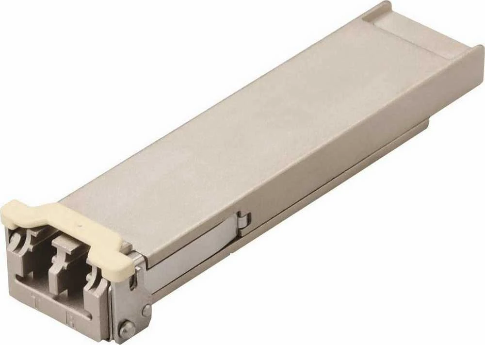 Šakotuvas Kompatible Transceiver Suderinamas Netgear modulis AGM732F
