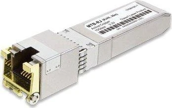 Šakotuvas Modulis SFP Planet 10GBASE-T SFP+ Copper RJ45