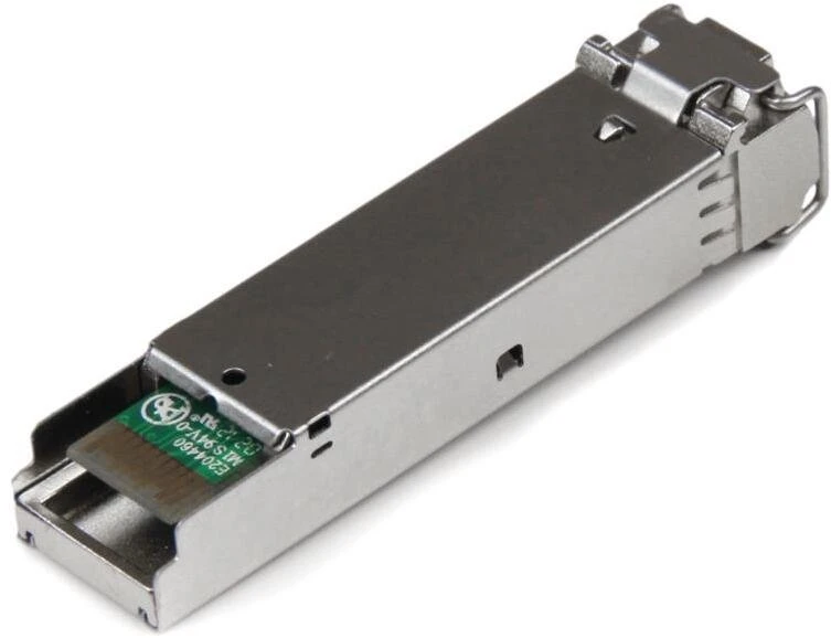 Šakotuvas Modulis SFP StarTech Brocade 10G-Sfpp-Lrm (10G-SFPP-LRM-ST)
