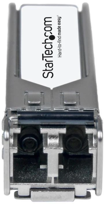 Šakotuvas Modulis SFP StarTech Brocade 10G-Sfpp-Lrm (10G-SFPP-LRM-ST)