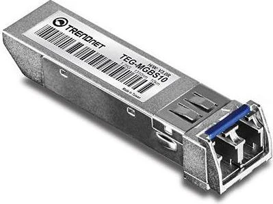 Modulis SFP TRENDnet