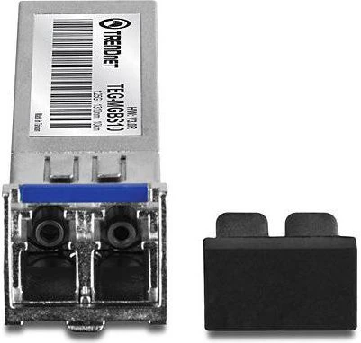 Modulis SFP TRENDnet