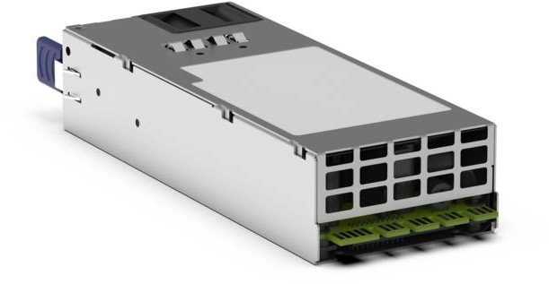 NETGEAR NETGEAR APS2000Wv1 przełącznik Zasilanie