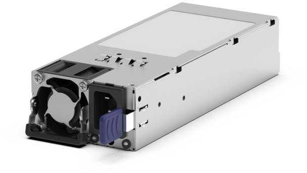 NETGEAR NETGEAR APS2000Wv1 przełącznik Zasilanie
