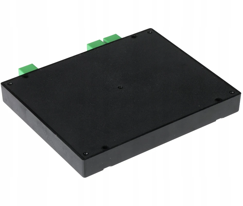 OPTINIS DAIKTOJIKLIO SO-1/2-SC/APC-SIG SIGNAL PRO
