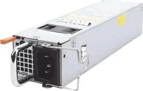 Reyee Maitinimo modulis | Perteklinis 150W | Moduliniam komutatoriui RG-NBS6002 (RG-PA150I-FS)