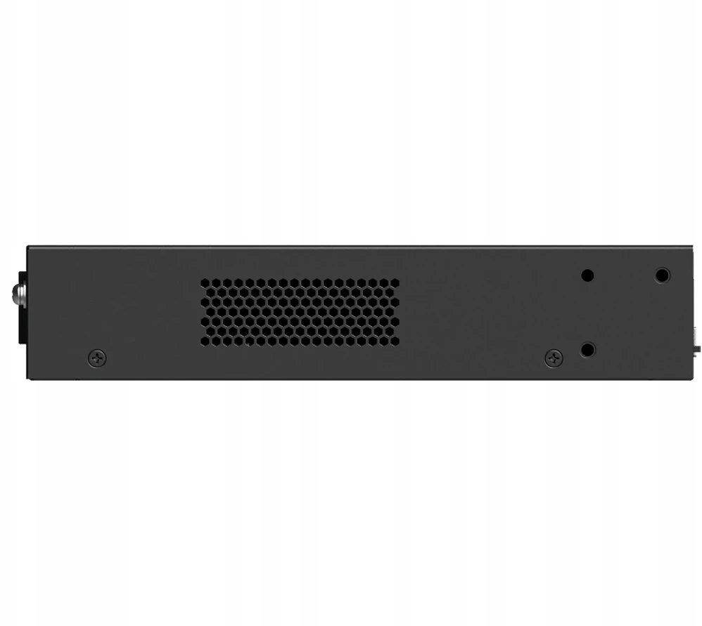 Šakotuvas Switch RUIJIE RG-ES228GS-LP
