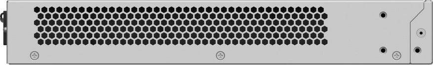 Šakotuvas Jungiklis RUIJIE Reyee RG-NBS3100-48GT4SFP-P-V2