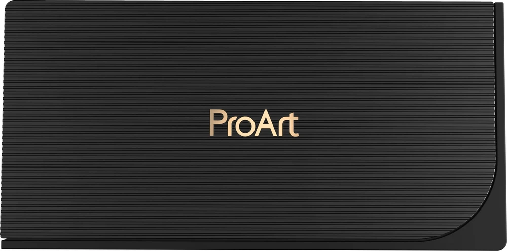 Šakotuvas ASUS ProArt Switch PQG-U1080