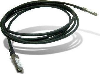 Cisco Kabelis/10GBASE Active Optical SFP+ 7M