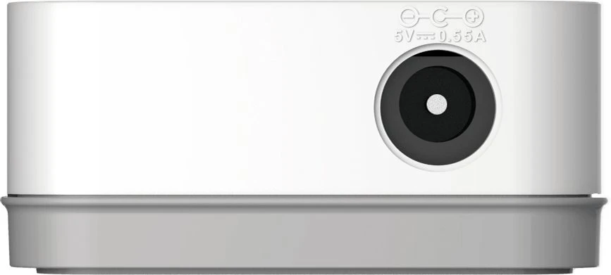 Šakotuvas Switch D-Link DES-1005C/E
