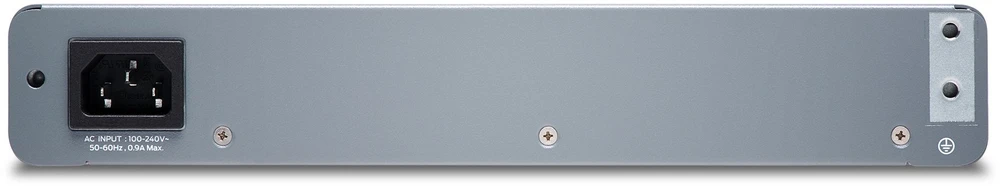 Šakotuvas Juniper Networks EX4000-12T komutatorius