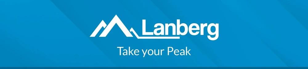 Šakotuvas LANBERG DIN-GE4-BT-90W SWITCH 1XIN 3XOUT 1GB POE EXTENDER GIGABIT ETHERNET DIN RAIL BT 90W