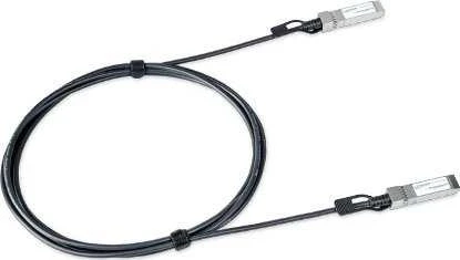 Jungiklis LANCOM sistemos LANCOM SFP-DAC25-3m (60181) - 40-48-0753