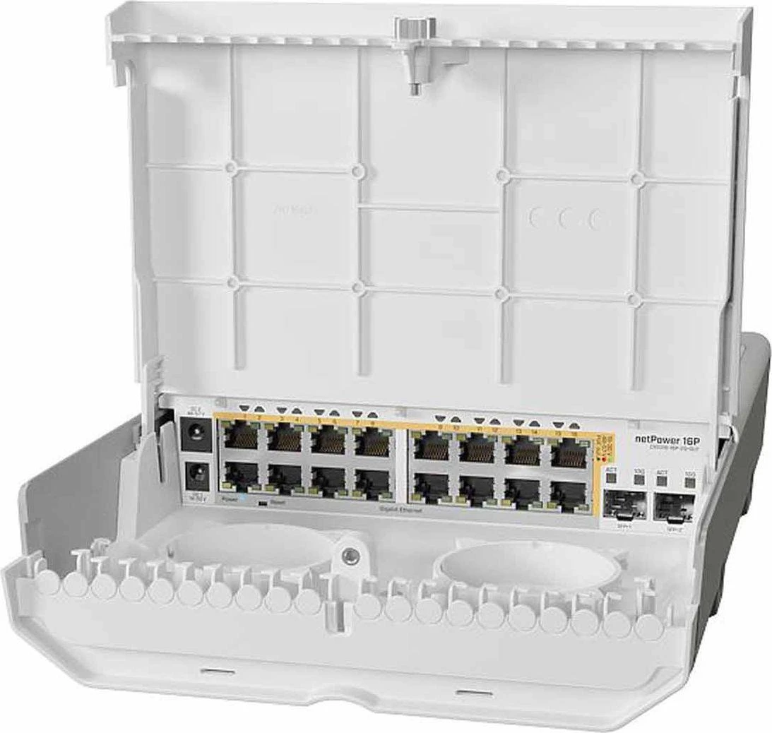 Belaidis maršrutizatorius Mikrotik |Maršrutizatorius|IEEE 802