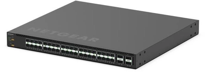 Šakotuvas Switch NETGEAR M4350-40F4C (XSM4344FC-100NES)