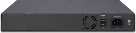 Šakotuvas Switch Planet FGSD-1008HPS-EU