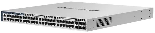 Šakotuvas Switch TP-Link Omada S6500-48GP6XF