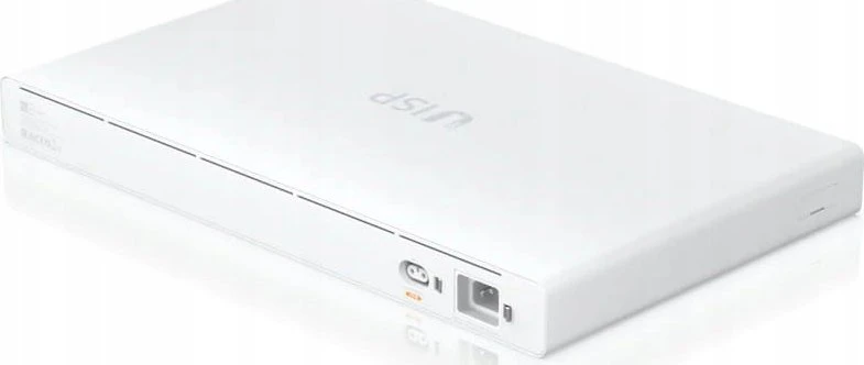 Šakotuvas „Ubiquiti UISP Pro Switch“ (UISP-S-Pro)