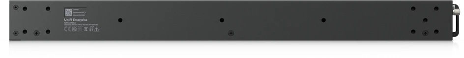 Šakotuvas Jungiklis Ubiquiti UniFi EAV-Fiber
