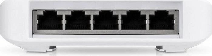 Šakotuvas Ubiquiti Switch Flex | Ubiquiti