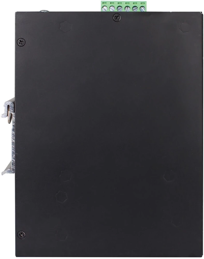 Šakotuvas Switch Tripp Lite NGI-S08C2POE8