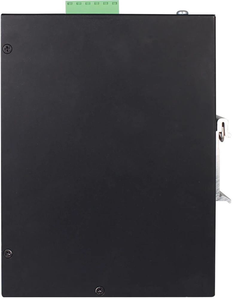 Šakotuvas Switch Tripp Lite NGI-S08C2POE8