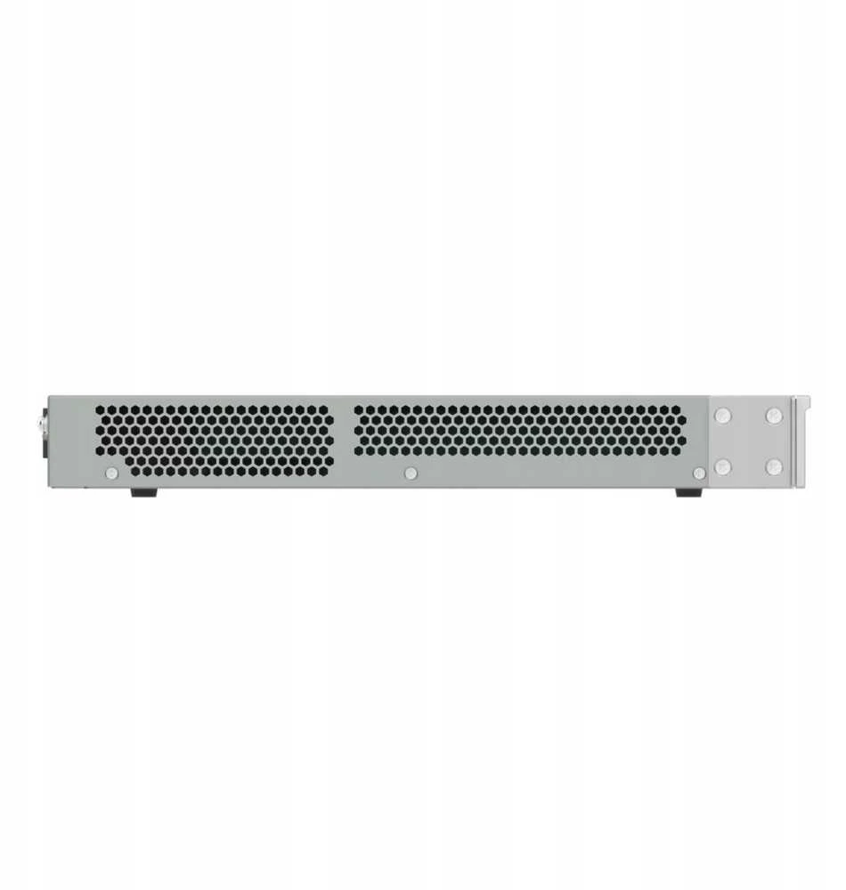Šakotuvas Ruijie Switch Usorteret Reyee RG-NBS5200-48GT4XS-UP