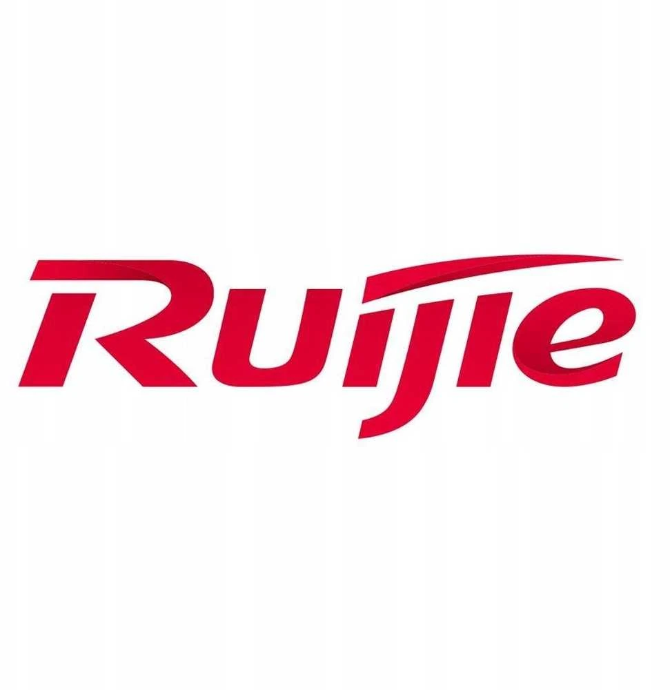Šakotuvas Ruijie Switch Usorteret Reyee RG-NBS5200-48GT4XS-UP