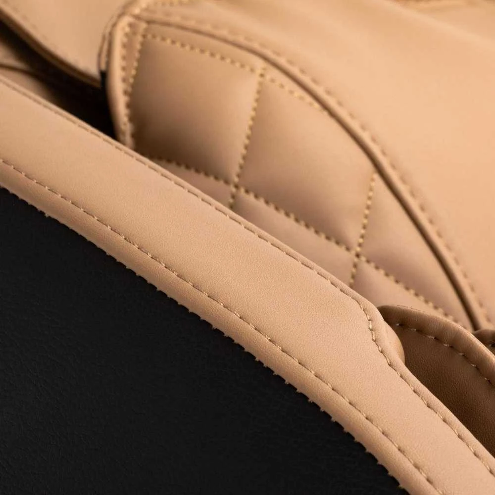 Activeshop Masažinis krėslas Sakura 801 Brown
