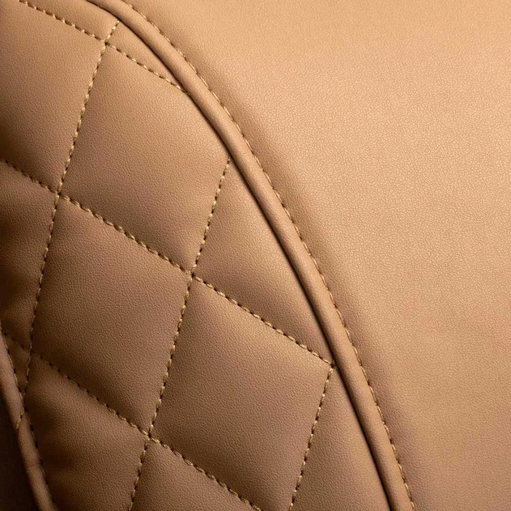 Activeshop Masažinis krėslas Sakura 801 Brown