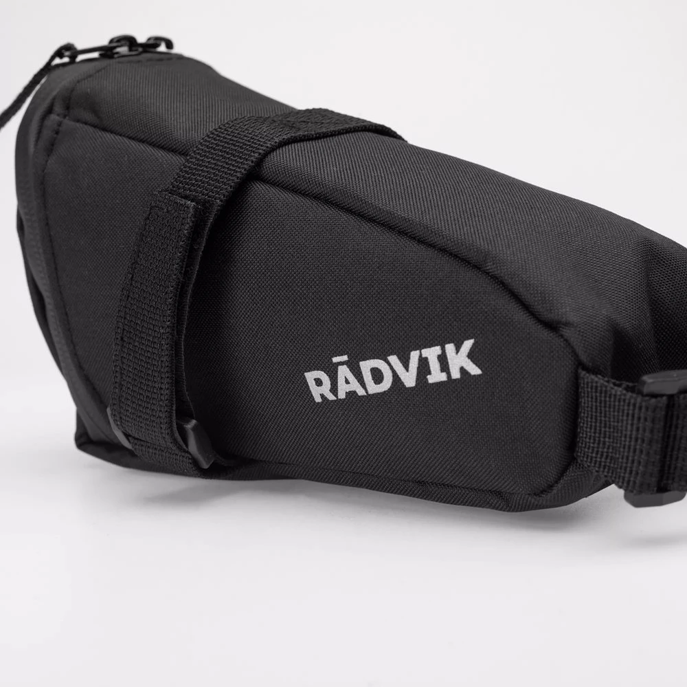 Radvik RADOC rankinė