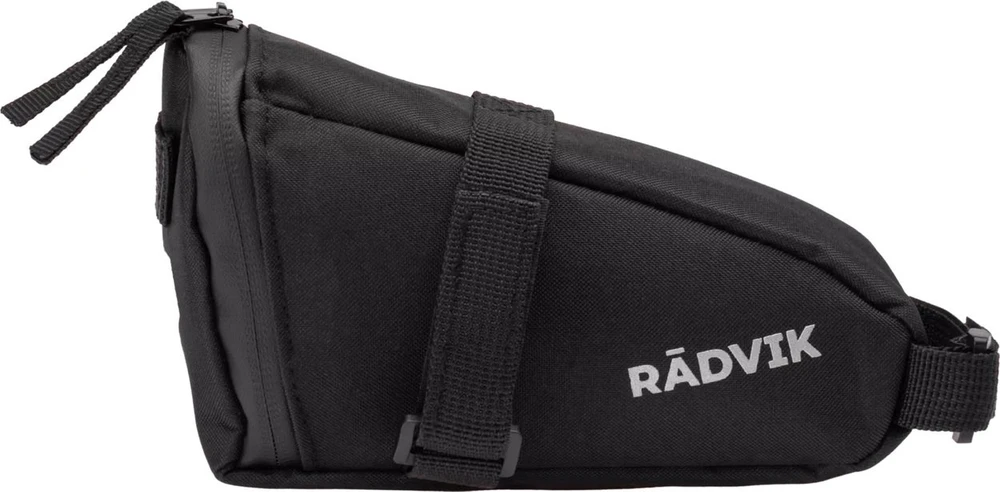 Radvik RADOC rankinė