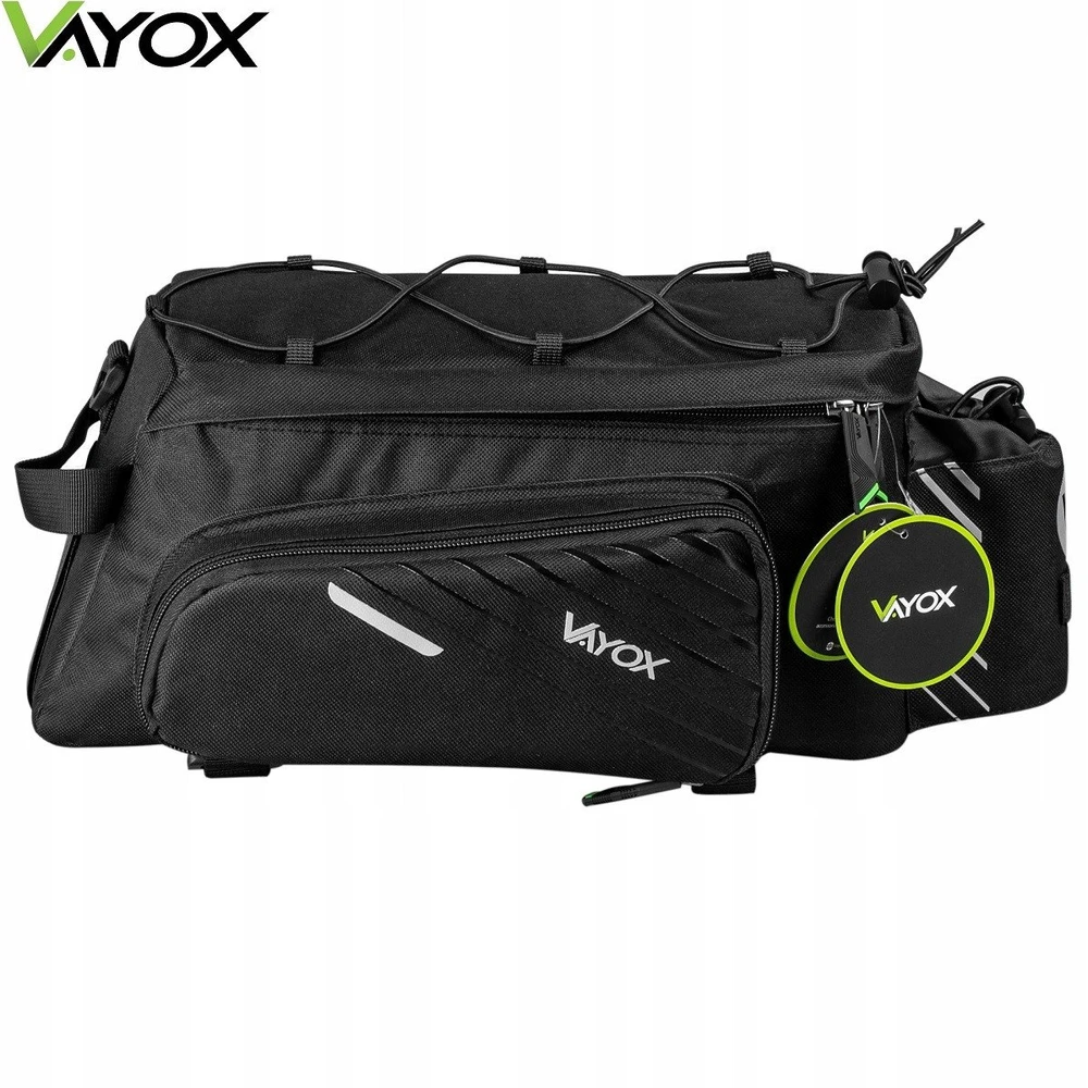 Vayox VA0171