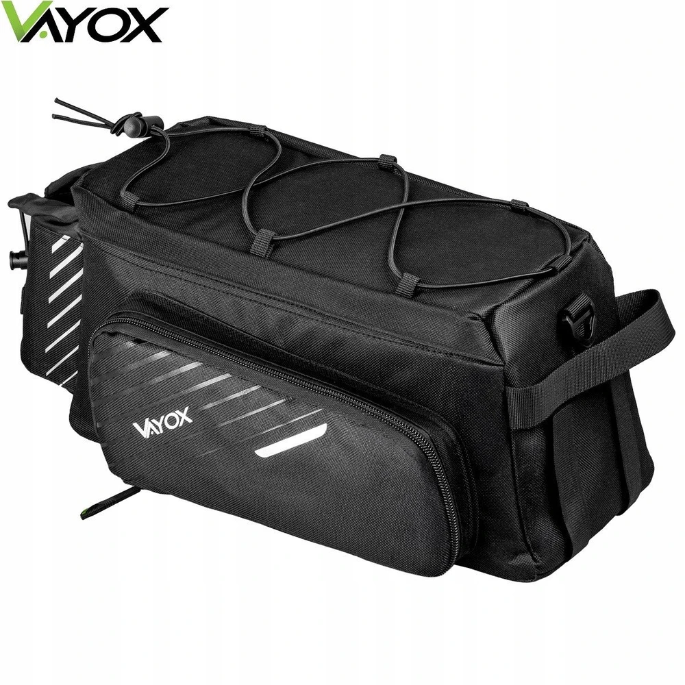 Vayox VA0171