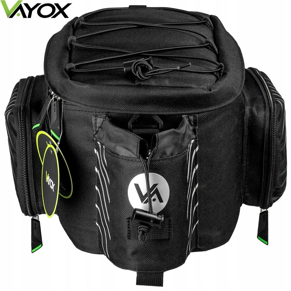 Vayox VA0171