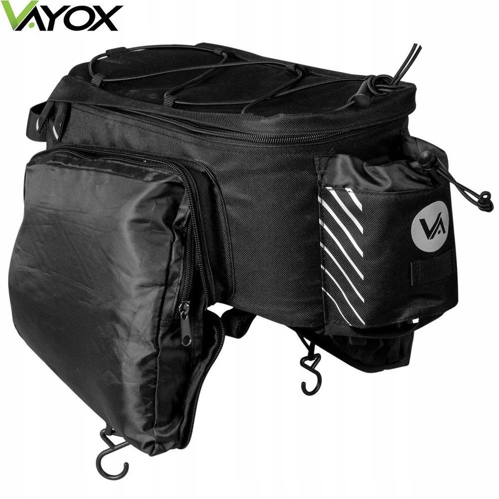Vayox VA0171