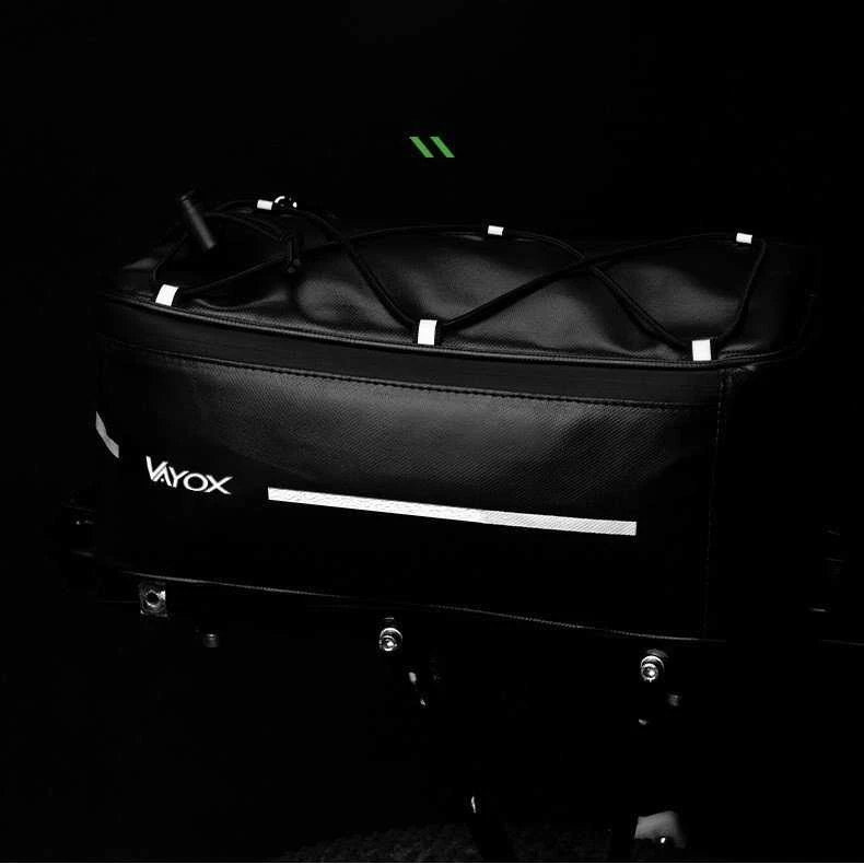 Vayox VA0166