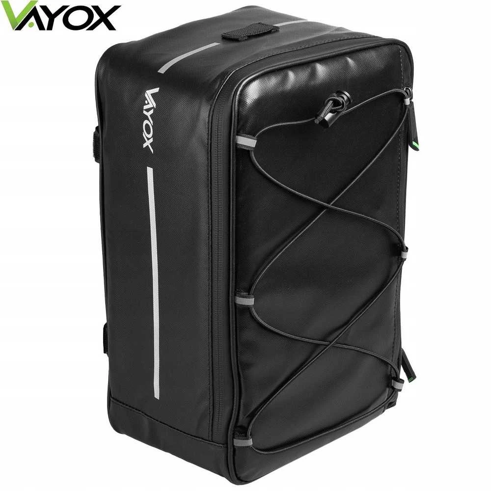 Vayox VA0166