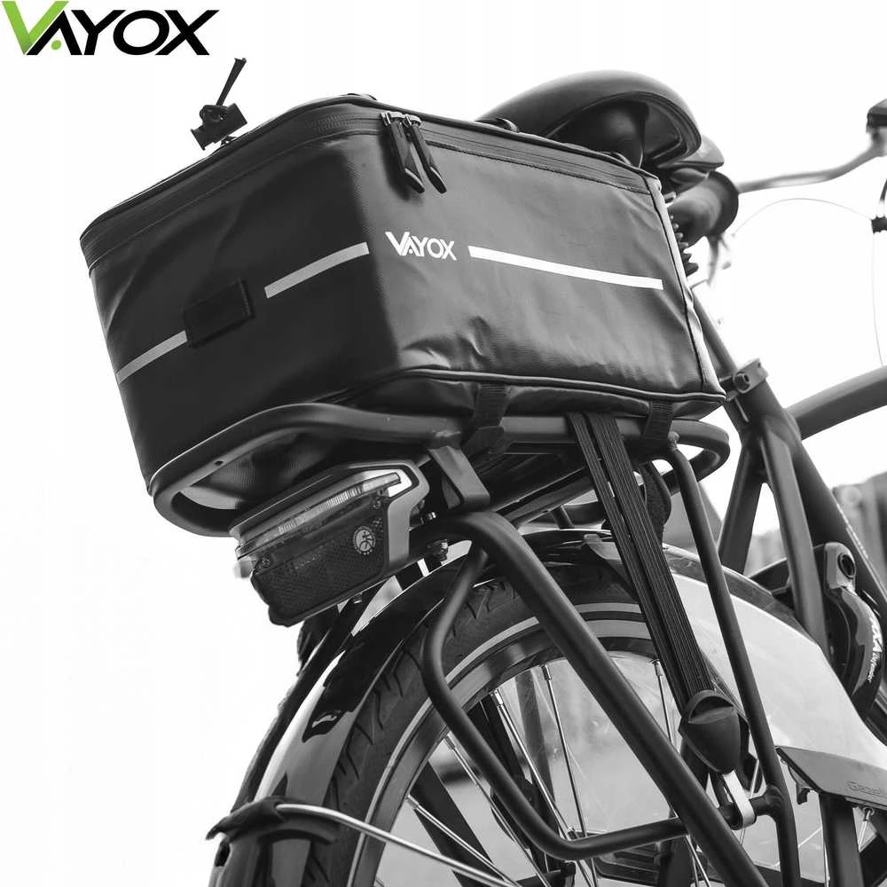 Vayox VA0166