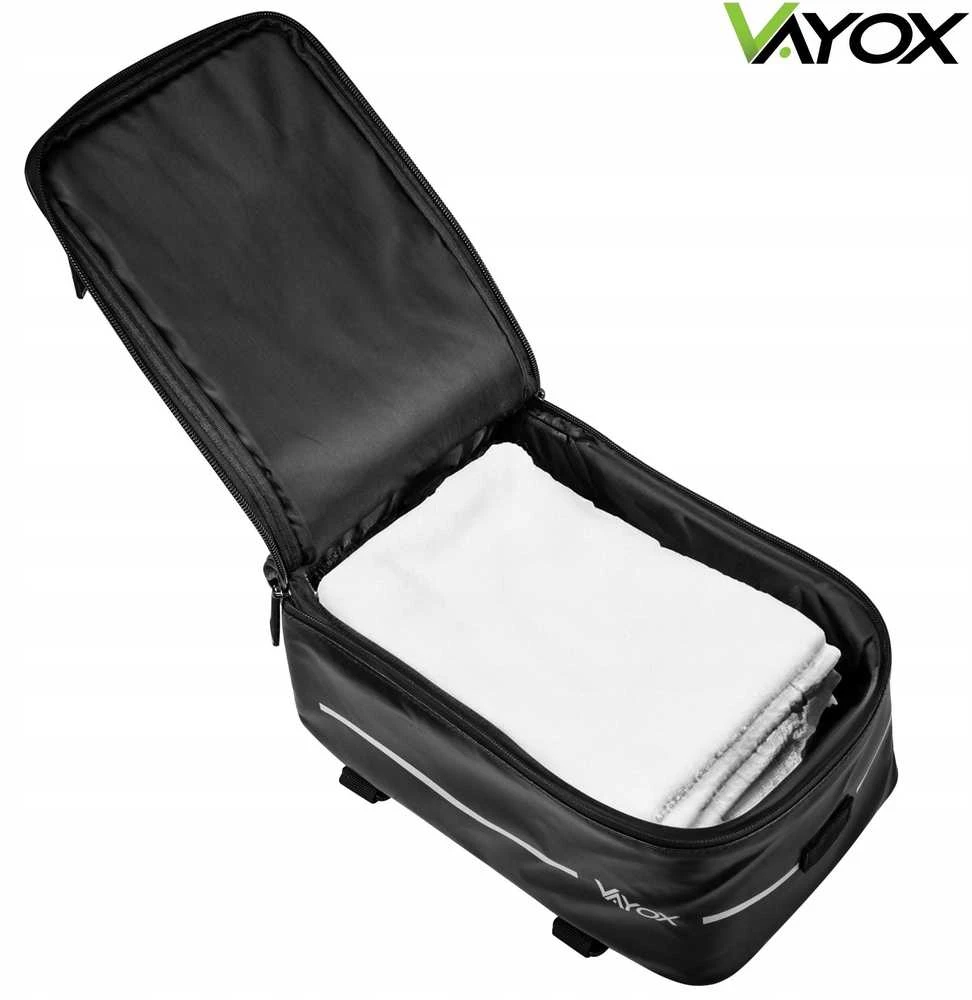 Vayox VA0166