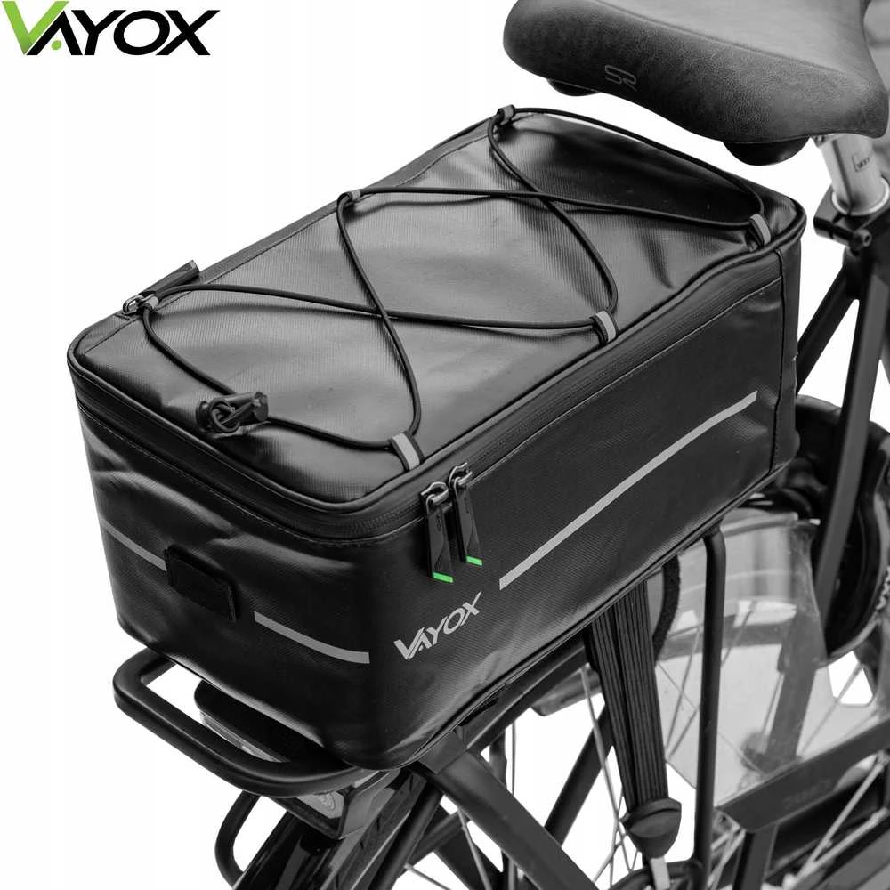 Vayox VA0166