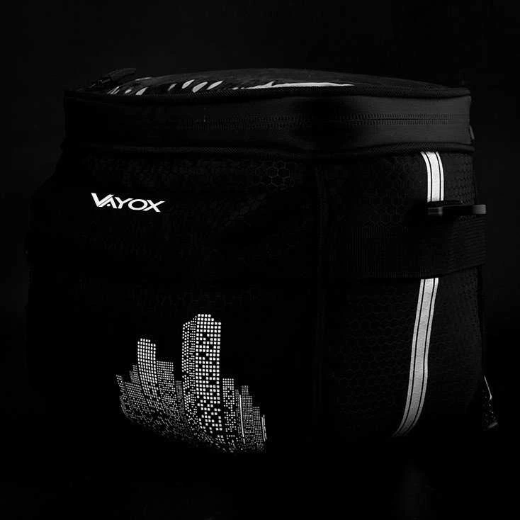 Vayox VA0167