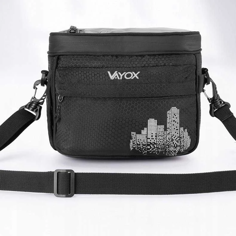 Vayox VA0167