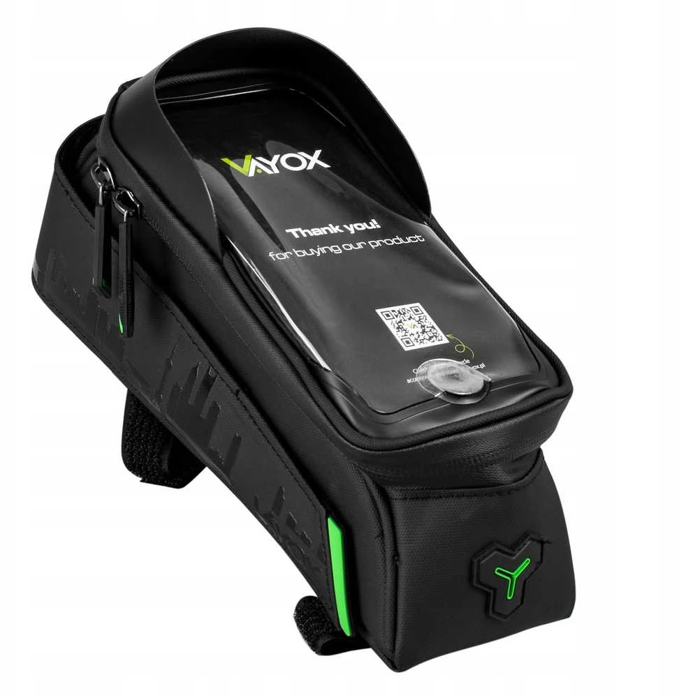 Vayox VA0170
