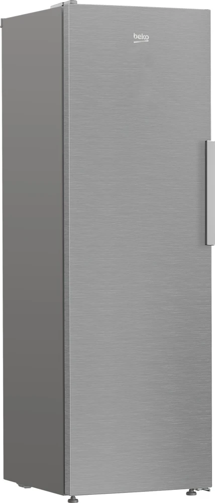 Šaldiklis BEKO B1RMFNE314XB
