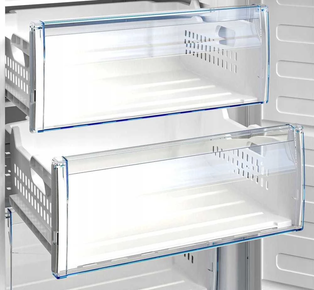ŠALDIKLIS RFSA240M41WN BEKO