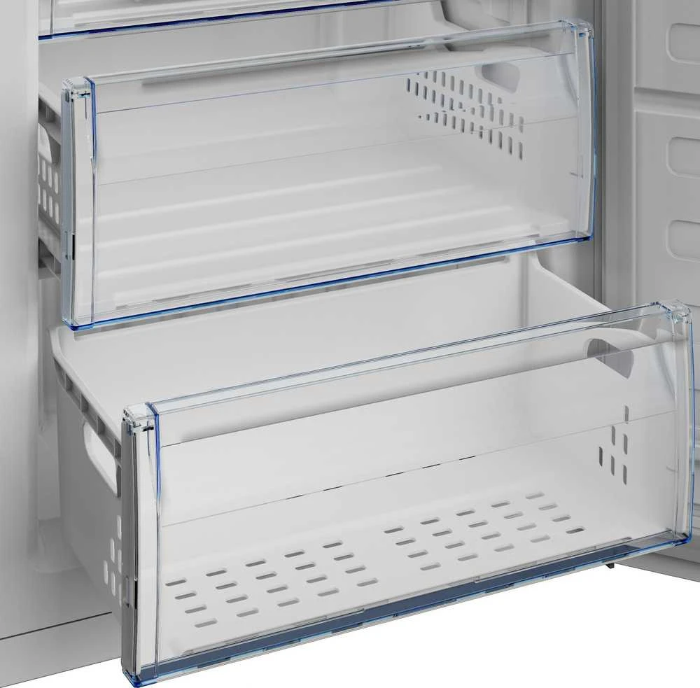 ŠALDIKLIS RFSA240M41WN BEKO